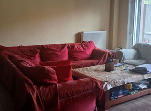 Μεζονέτα για ενοικίαση - Άγιος Στέφανος, - Photo 3