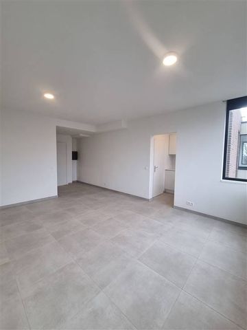 Studio te huur - Photo 5