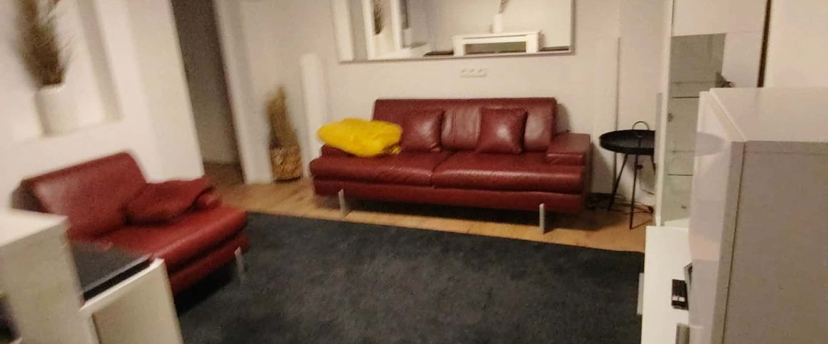 Von-Taube-Weg - Foto 1