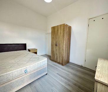 Malden Rd, Kensington. - Photo 4