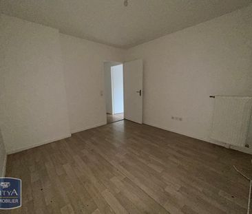 Location Appartement 2 pièces 41m² MEAUX 77100 - Photo 4