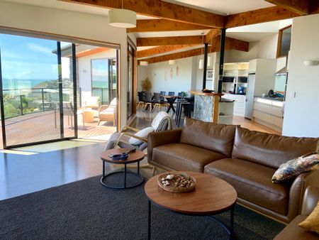 Redcliffs, 3 bedrooms - Photo 4