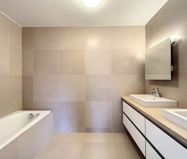 Triplex te huur - Photo 1