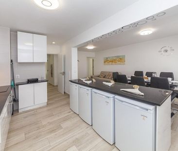 Bairro dos Moinhos - Photo 5