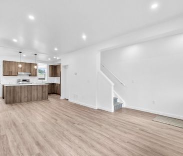 For Lease - 103 Kenilworth Avenue, Hamilton, Ontario - Photo 3