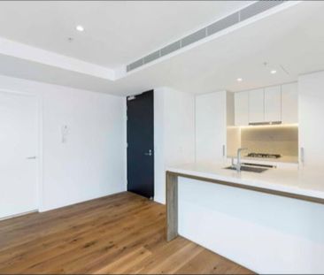 Fortitude Valley - Photo 6