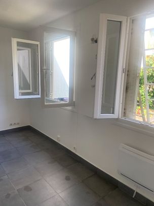 94250, Gentilly - Photo 1