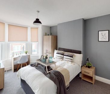 278 Queens Road, NG9 2BD, NOTTINGHAM - Photo 6