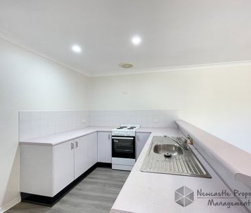 70B Kerr Street, Mayfield - Photo 5