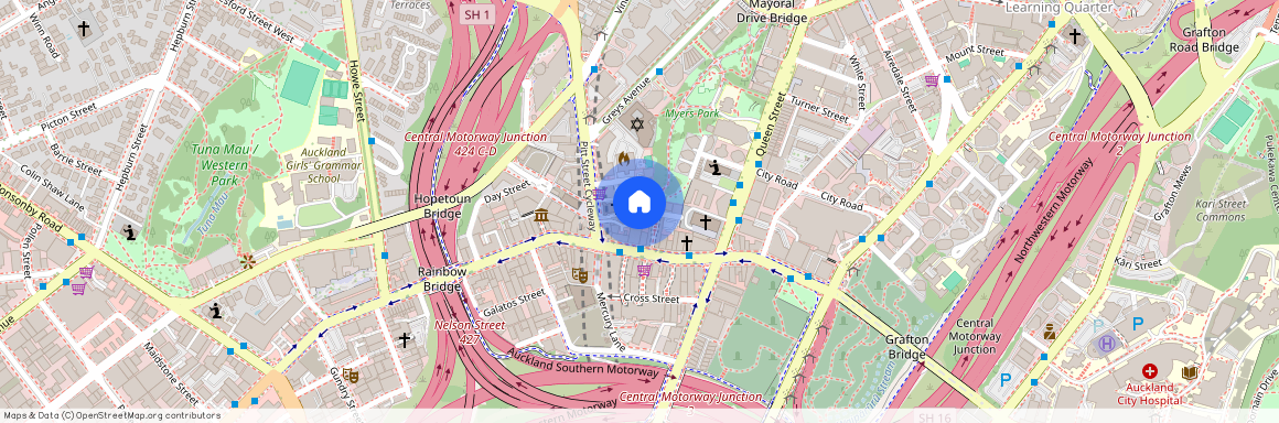 12 Boakes Road, Mount Wellington