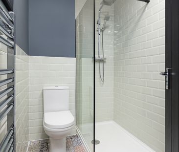 High Park Street Room 7 - Photo 6