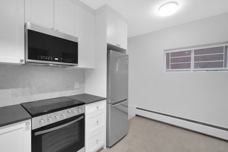 Casa Del Vandt Apartments - Photo 3
