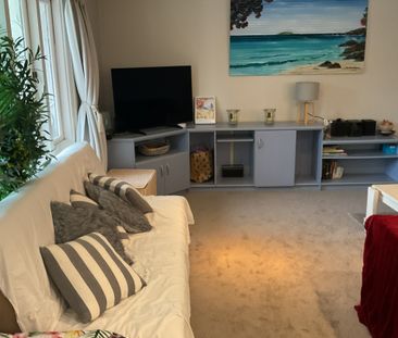 WAIWERA SPA APARTMENT. - Photo 1