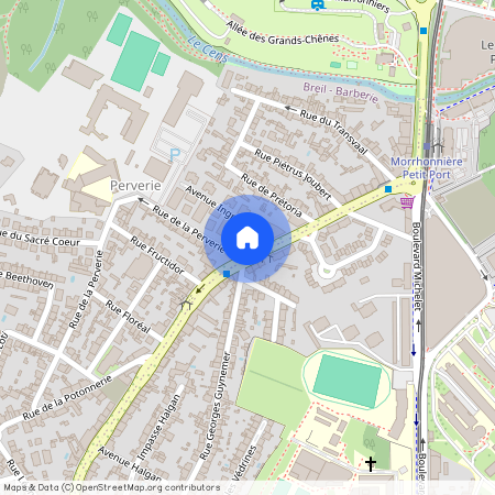 44300, Nantes