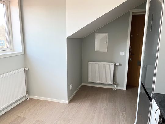 Storgatan, Torshälla - Foto 1