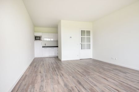 Appartement te huur: Sibeliuspark 459 5343 BP Oss - Photo 4