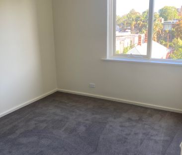 9/229 Williams Road, South Yarra VIC 3141 - Apartment For Rent | Do... - Photo 1