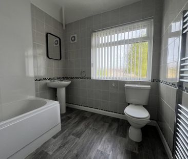 Charnwood Avenue, Leicester, Whetstone - Photo 6