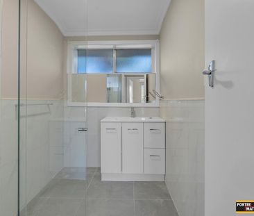 Freshly Renovated & Ready to Call Home - Photo 1