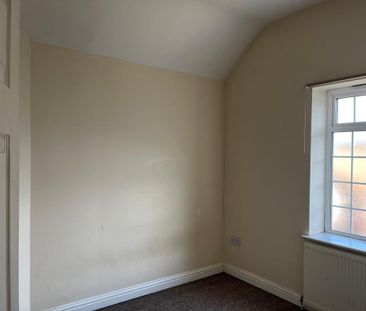 2 bedroom cottage to rent - Photo 1