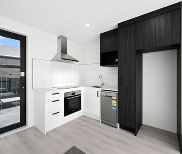 2/7 Cunningham Road - Photo 5