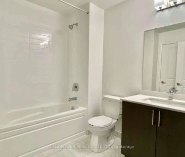 3121 Sheppard Avenue E #1001 - Photo 4