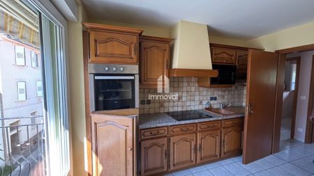 CRONENBOURG - 3P - 75.19m² - Photo 4