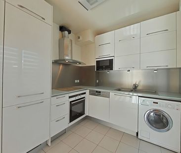 Location Appartement 3 pièces 64m² - Photo 6