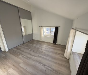 Location Appartement 4 pièces 70m² PONT DE VAUX 01190 - Photo 4