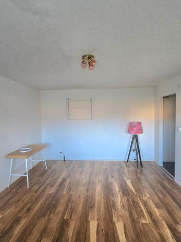 Hammarvägen, Järfälla - Photo 5