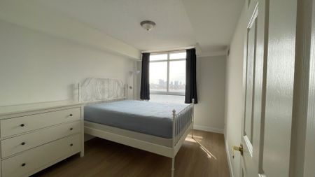 For Lease - 18 Kenaston Gardens Unit# 501, Toronto, Ontario - Photo 5