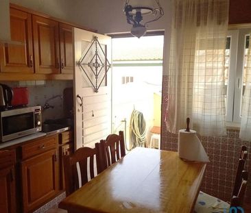 Leiria, Leiria - Photo 6