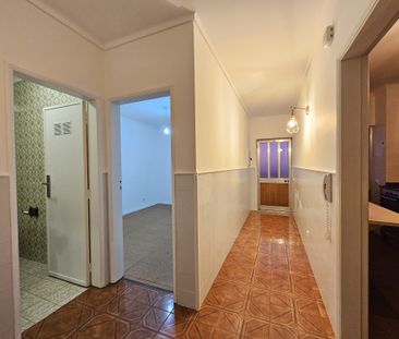 3 bedroom flat in the centre of Vagos! - Photo 6