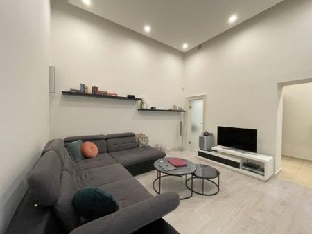 Podmaiczky utca - Fotó 2