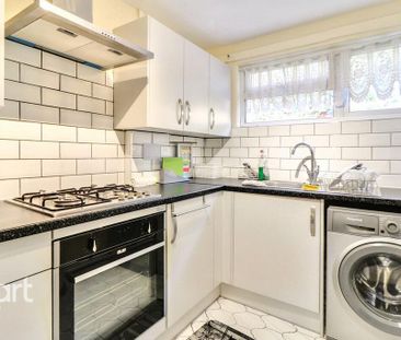 3 bedroom terraced house to rent - Photo 6