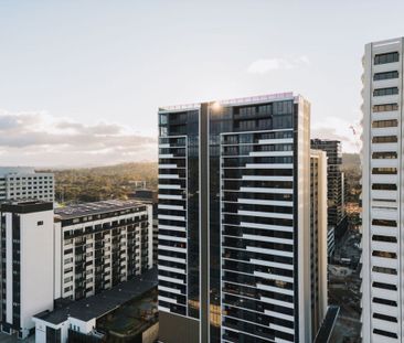 604/49 Furzer Street, Phillip - Photo 1