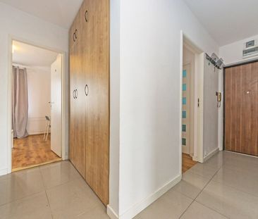 Pokój do wynajęcia Gdynia Cisowa - Zdjęcie 4