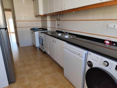 2 Bedroom Apartment, São Pedro do Estoril, Cascais - Photo 2