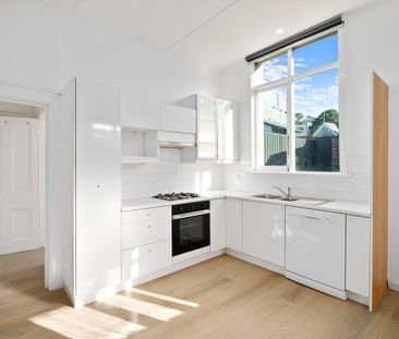 Prime Richmond Location! - Photo 6