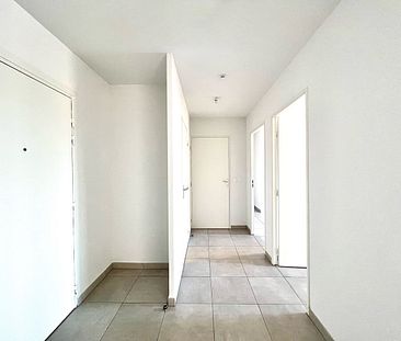 Location Appartement - Photo 3