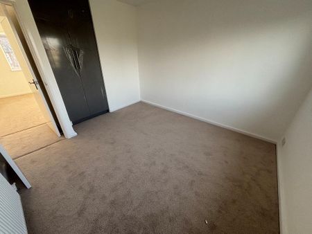 4 bedroom house to rent - Photo 5