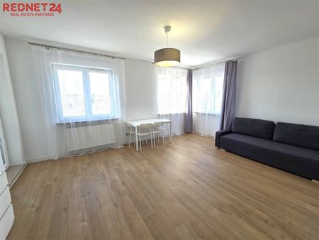 Warszawa, Wola, Ulrychów, Jana Olbrachta - Фото 3