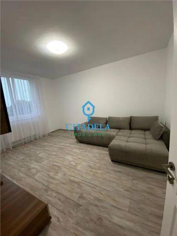 Apartament 2 camere bloc nou 380 euro - Photo 2