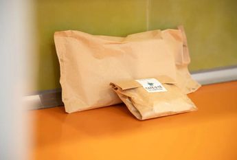 Calle de Quilichao, Madrid, Community of Madrid 28033