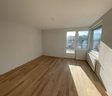 Ein Bijoux über den Dächern der Stadt Luzern - Photo 6