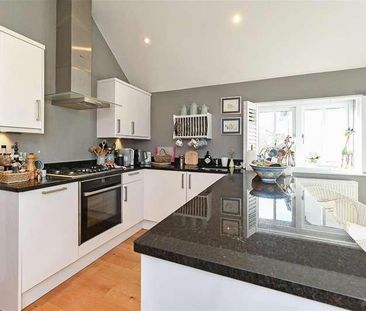 Brewery Hill, Arundel, BN18 - Photo 6