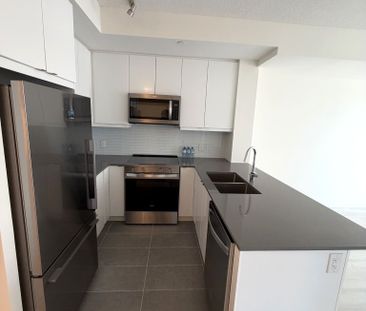 For Lease - 3260 Sheppard Avenue Unit# 1705, Toronto, Ontario - Photo 6