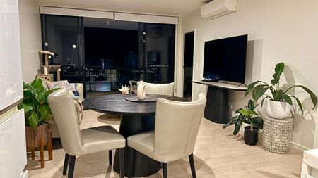 Maroochydore - Photo 3