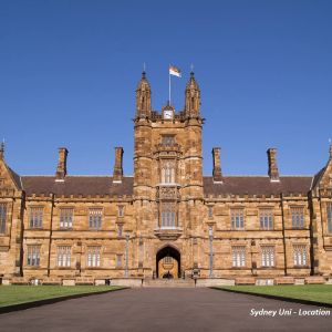 Centrally Located Studio apartment - Photo 3