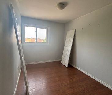 35-35 Adelaide St, Kingston, ON K7K 1Y3 - Photo 6